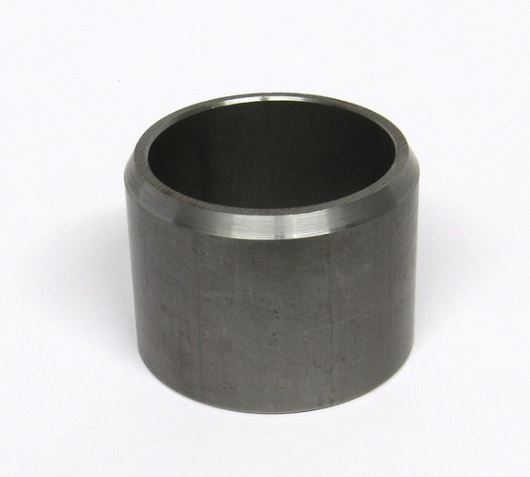 Púzdro oje 50/60-45