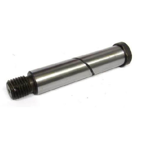Čap vleku Q30x170