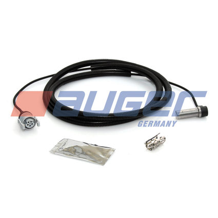 Snímač ABS Man F2000 -1998 AUGER L2000