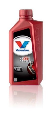 VALVOLINE  automat DCT 1L