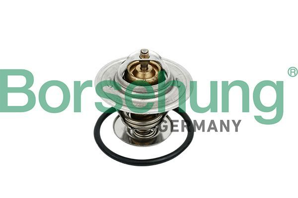 Termostat Fabia/Octavia/Superb 1.4-2.0 BORSEHUNG