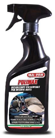 Čistič interiéru MAFRA 500ml