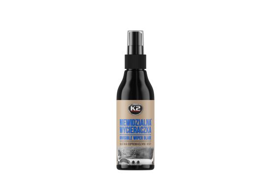 Stierač tekutý  K2 200ml