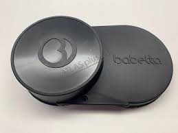 Moto Babetta kryt spojky 
