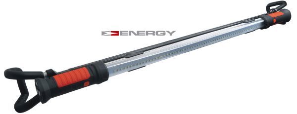 Lampa prenosná na kapotu ENERGY
