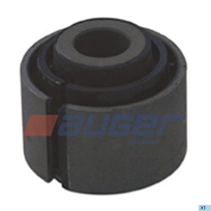 Púzdro stabilizátora Man M2000 zadné AUGER