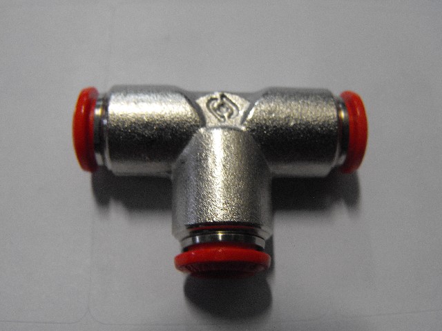 Rýchlospojka WABCO IT T 5