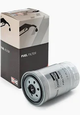 Filter paliva Avia 31T/60 /Sor CHAMPION