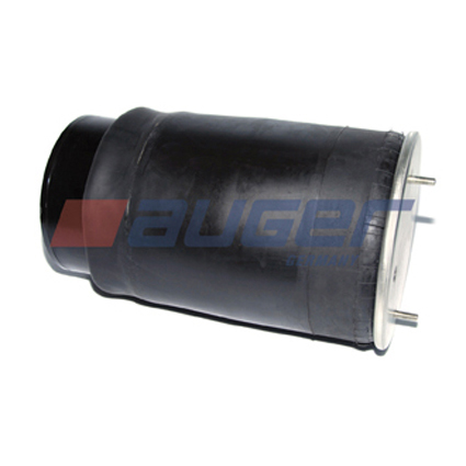 Vlnovec nápravy Bpw/Ror 311/595 AUGER
