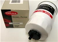 Filter paliva Avia 60/K900 +ventil DELPHI