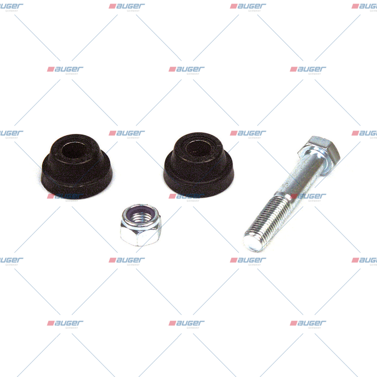 Sada stabilizátora zadná Scania 113/142 AUGER