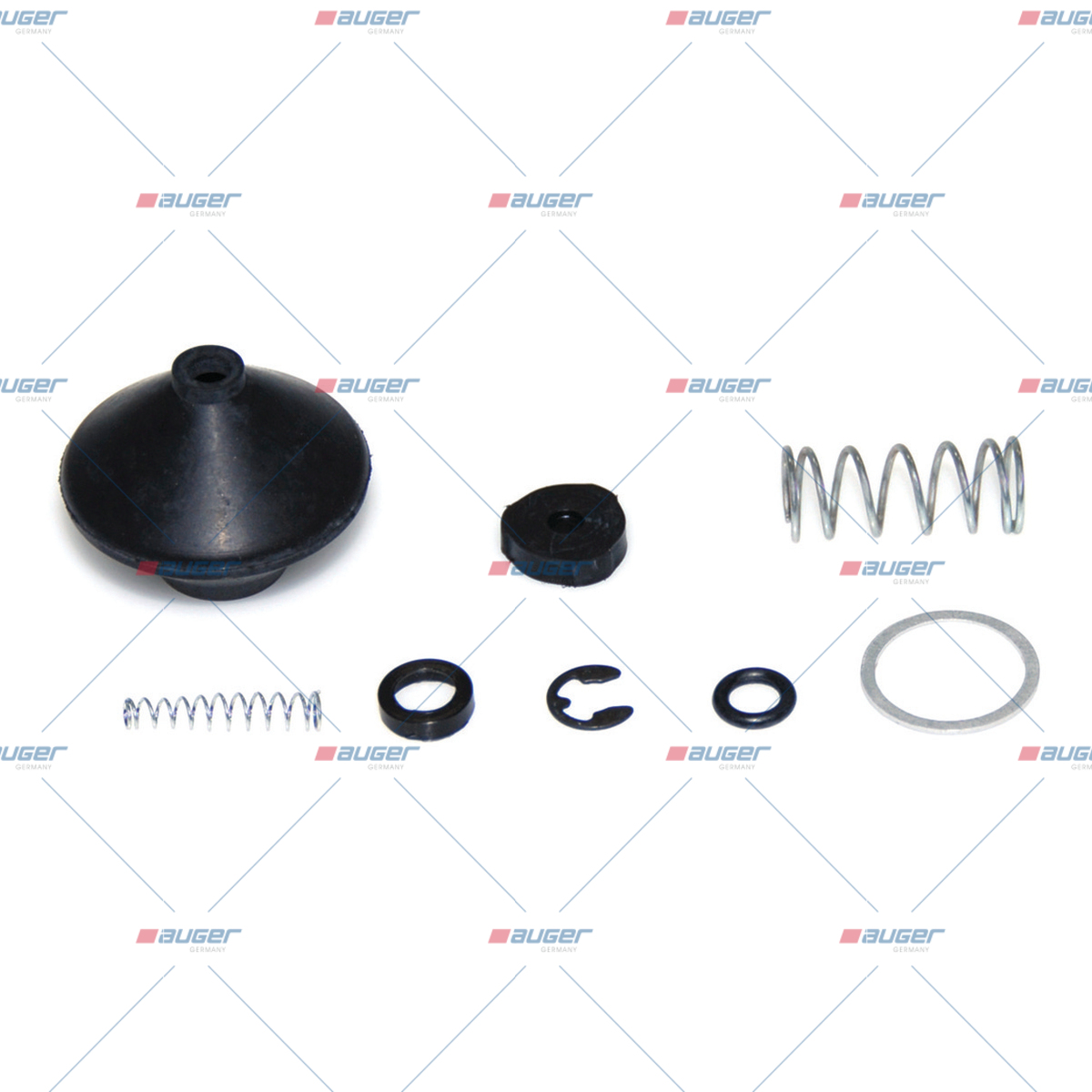 Opravná sada ventilu Daf 95XF WABCO AUGER