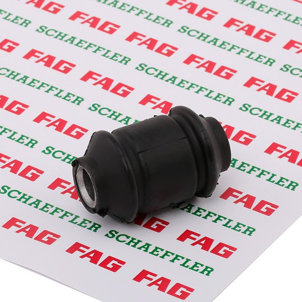 Silentblok ramena spodného  Fabia malý FAG