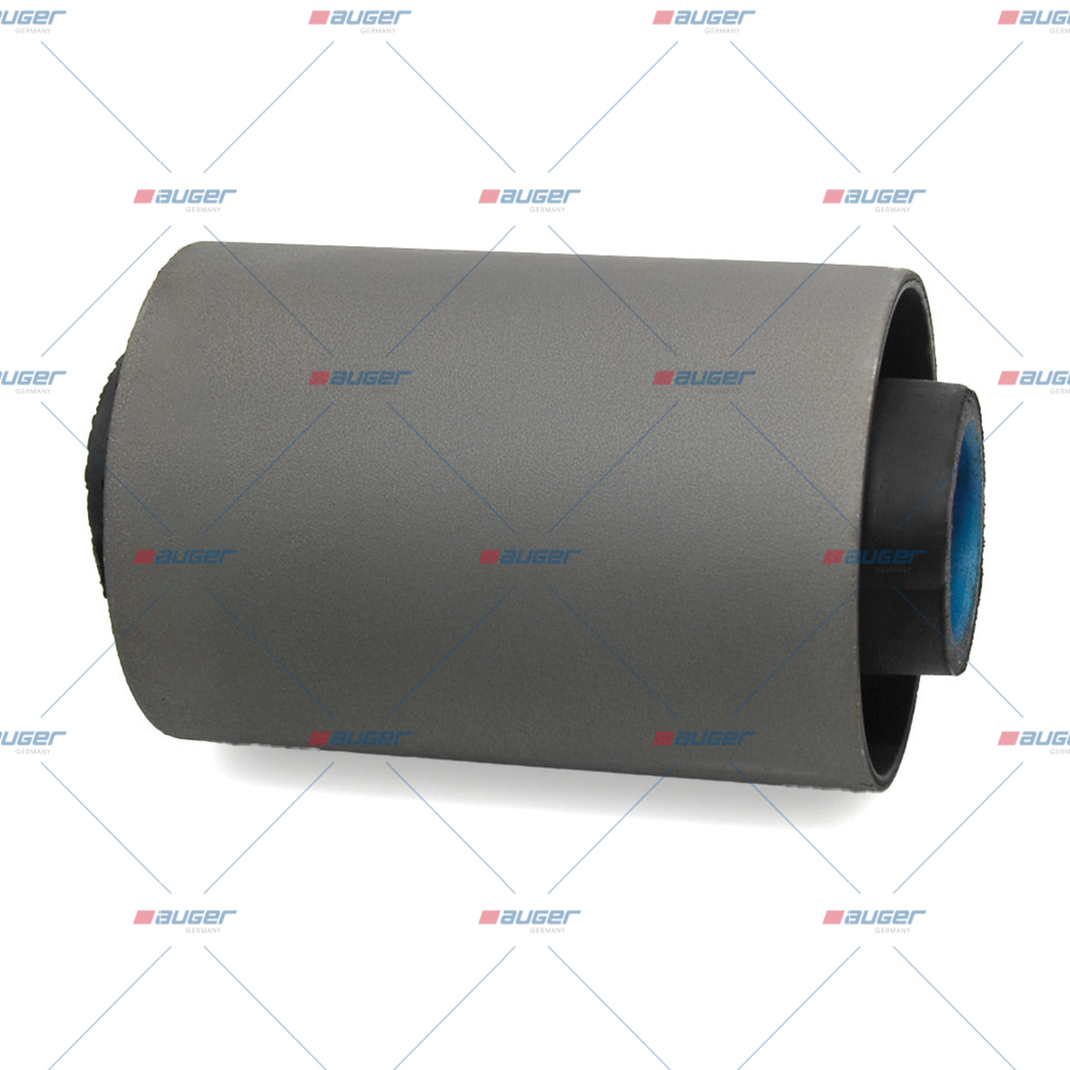 Silentblok kabíny Daf 45 Q29 AUGER