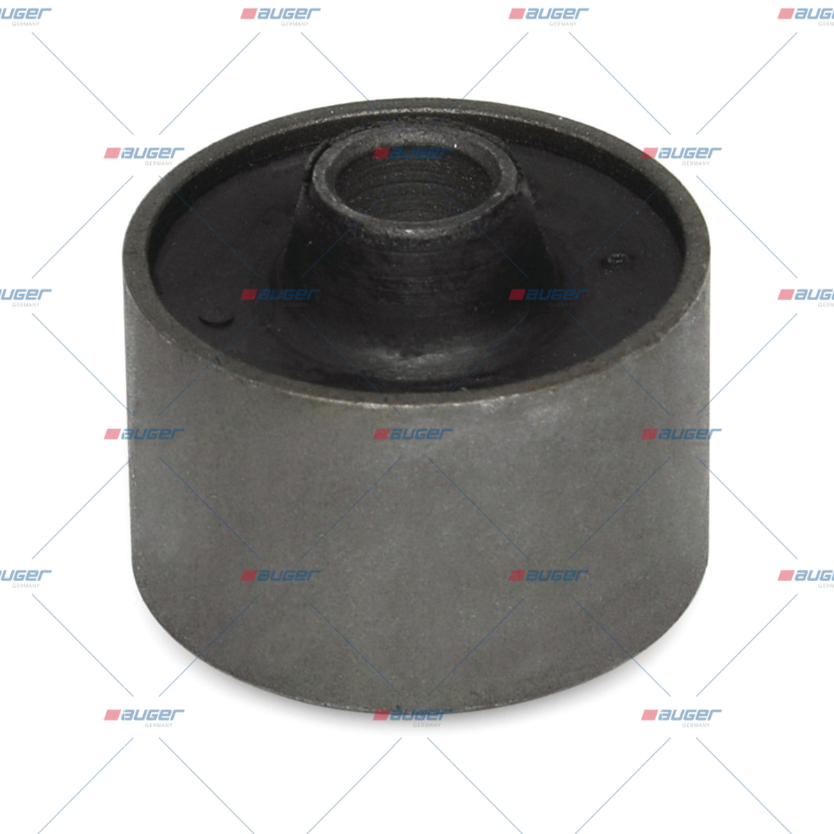 Silentblok kabíny Daf 45-95 AUGER