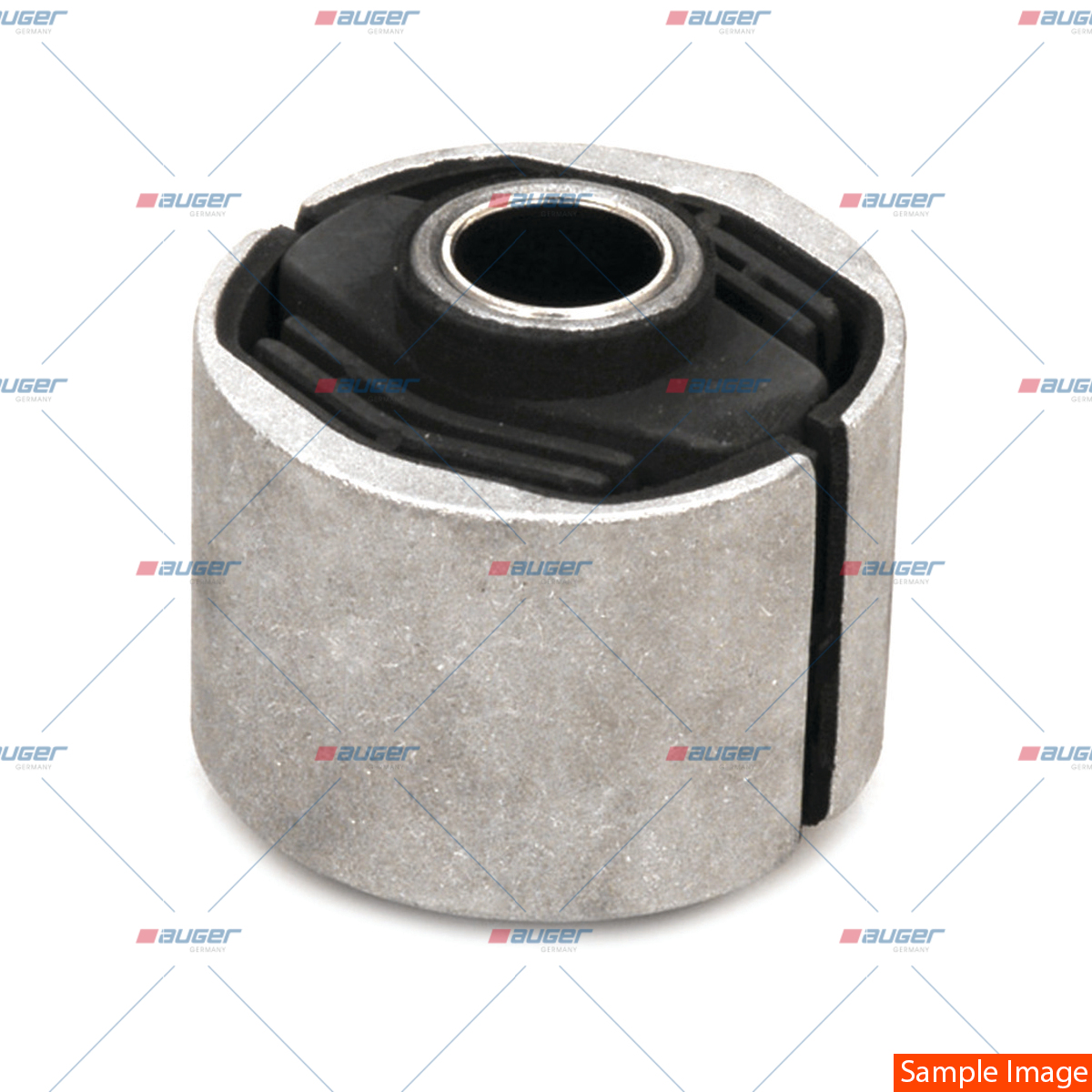 Silentblok kabíny Iveco 20/63 AUGER