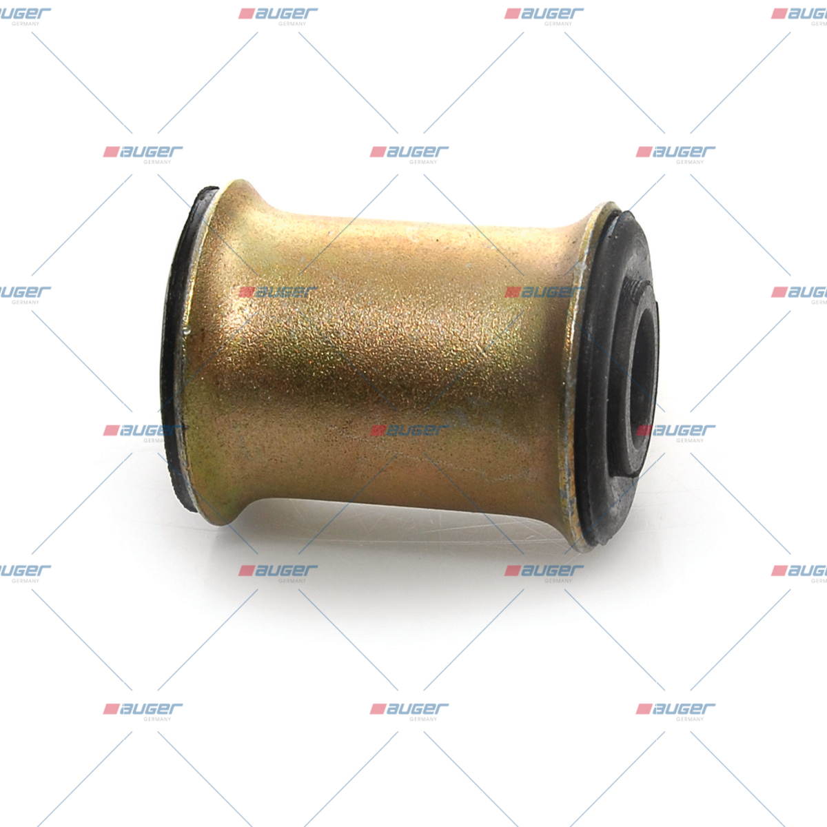 Silentblok kabíny Man F2000 Q30 AUGER