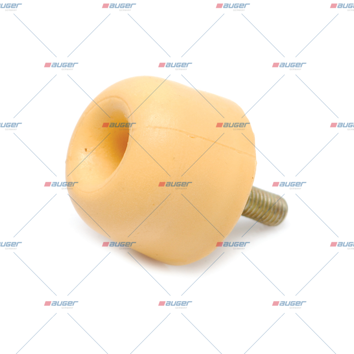 Silentblok kabíny Man F2000 Q50,5 AUGER