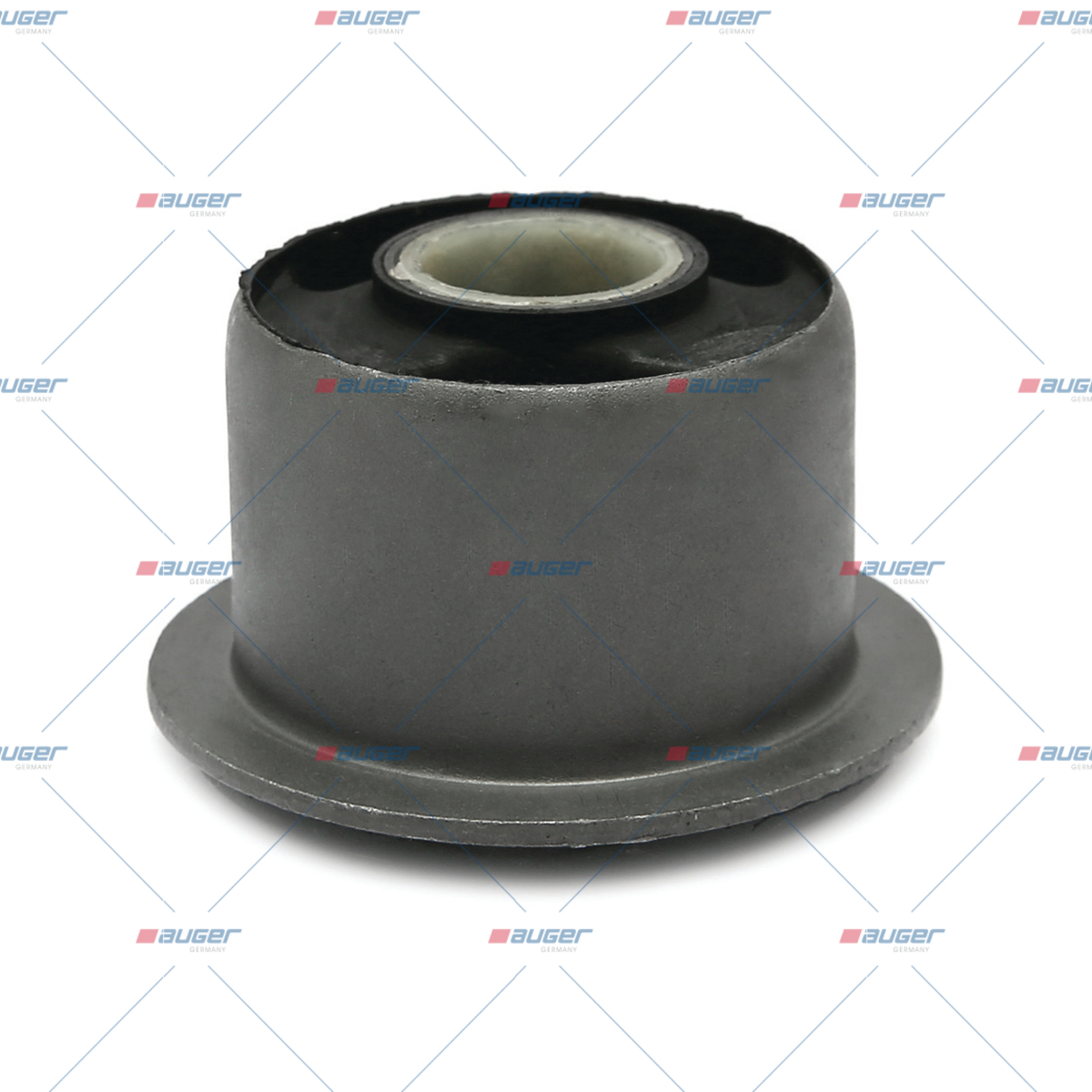 Silentblok kabíny Man F90/M2000 AUGER