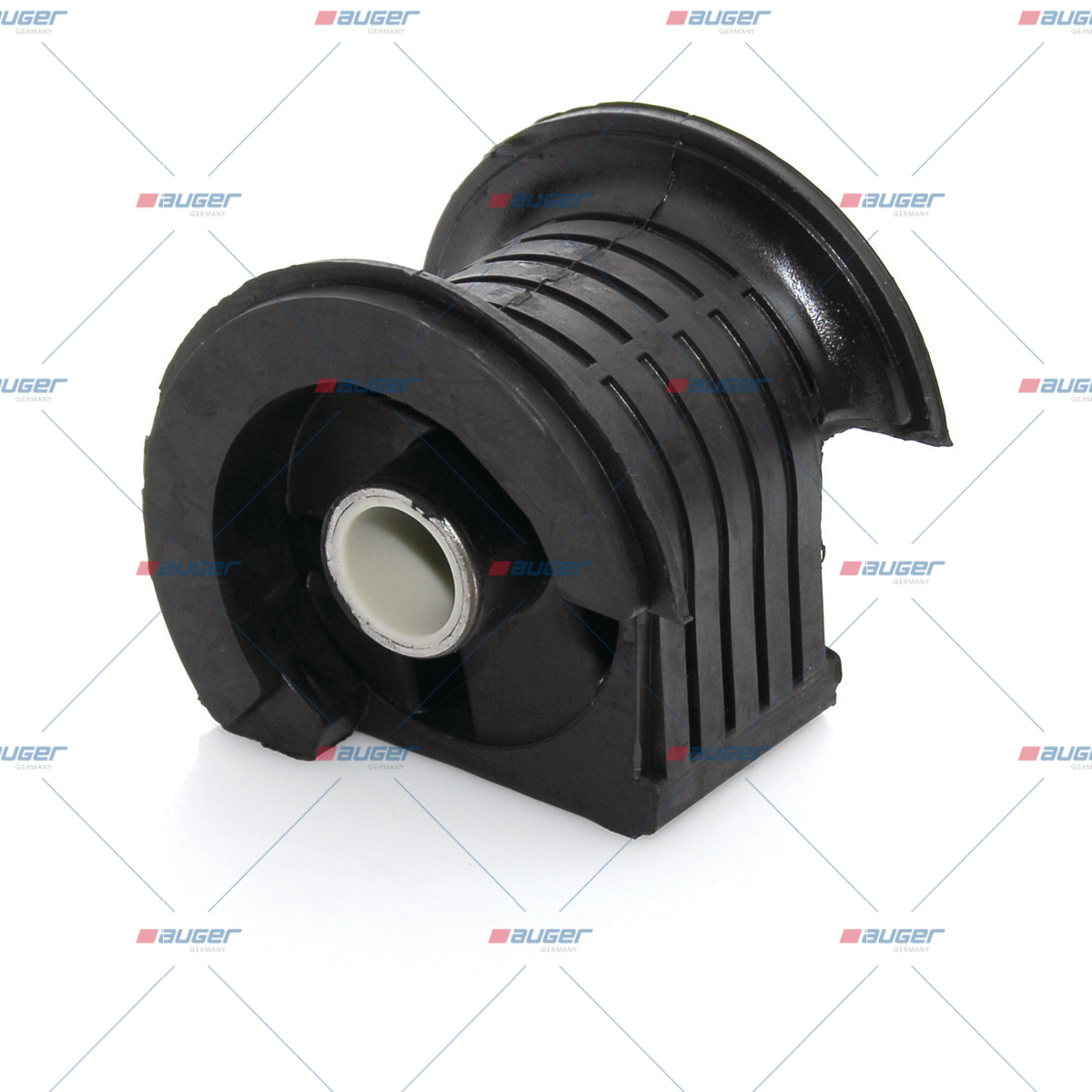 Silentblok kabíny Man M2000 AUGER