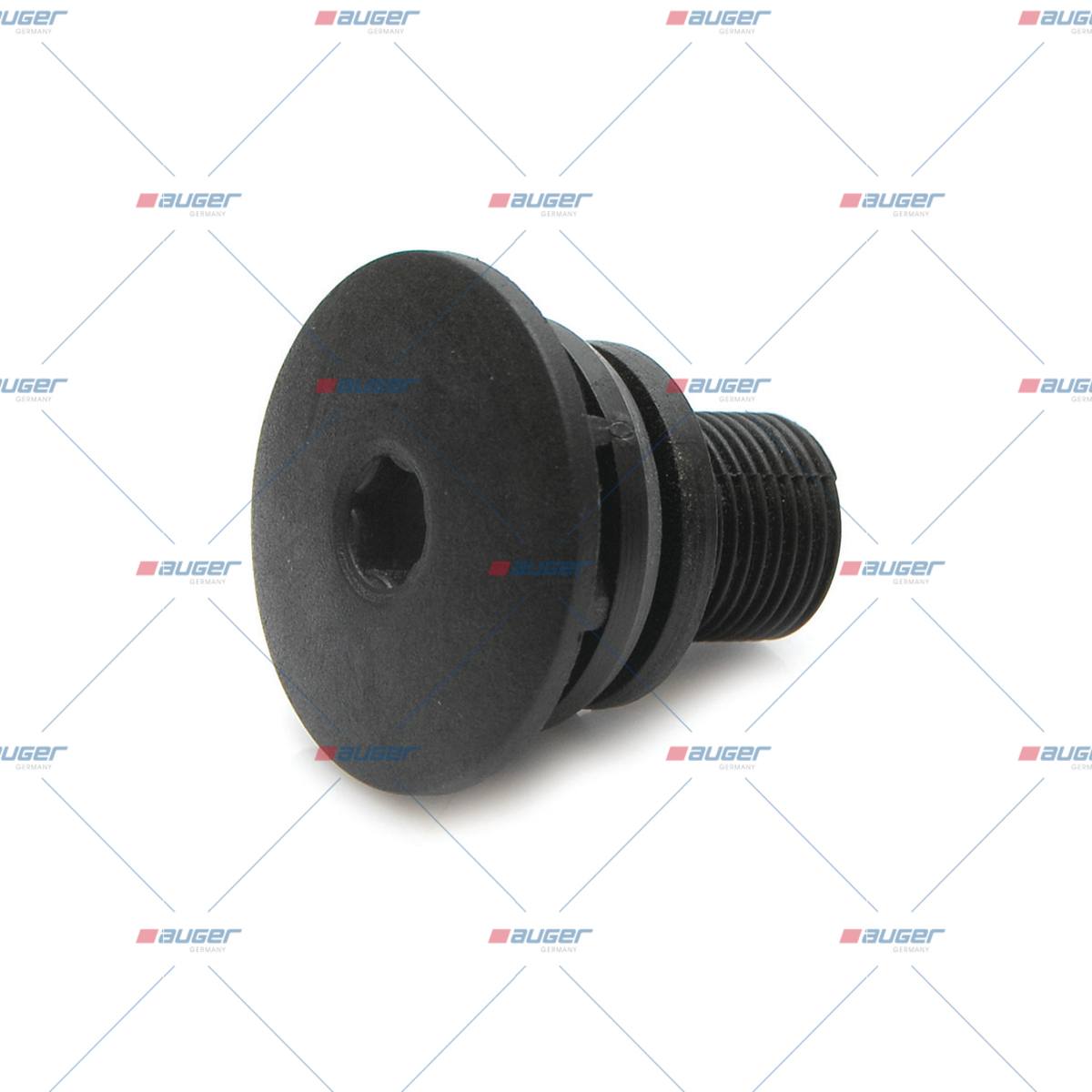 Silentblok kabíny Renault Magnum AUGER