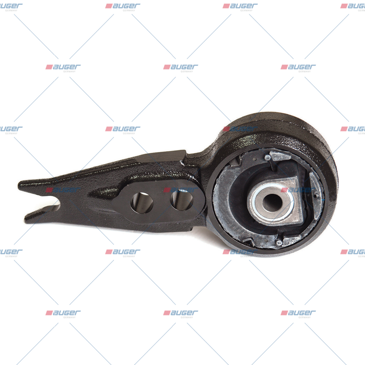 Silentblok kabíny Renault Midlum AUGER