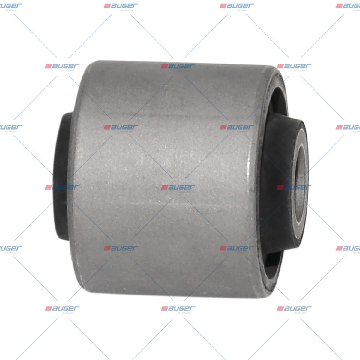 Silentblok kabíny Renault Premium Q12 AUGER