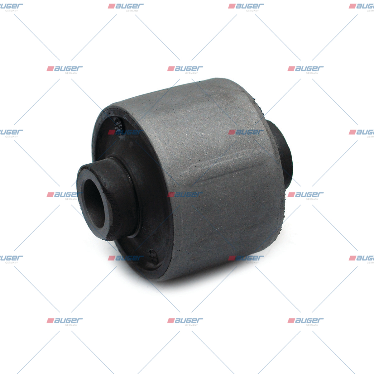 Silentblok kabíny Renault Premium Q16 AUGER