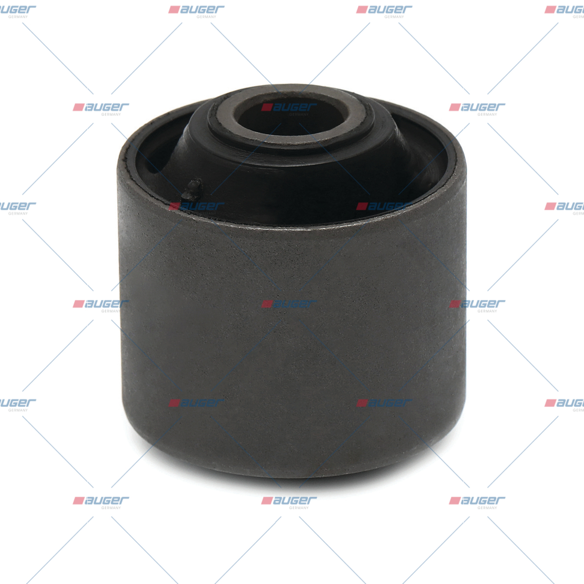 Silentblok kabíny Renault Premium/Kerax AUGER