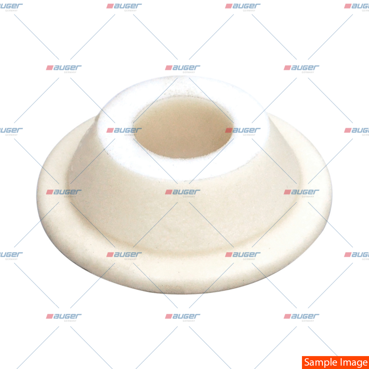 Silentblok kabíny Scania 114/124 AUGER