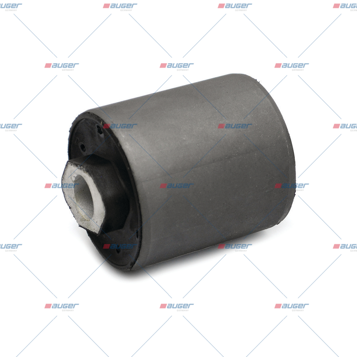 Silentblok kabíny Scania 124 D80 AUGER