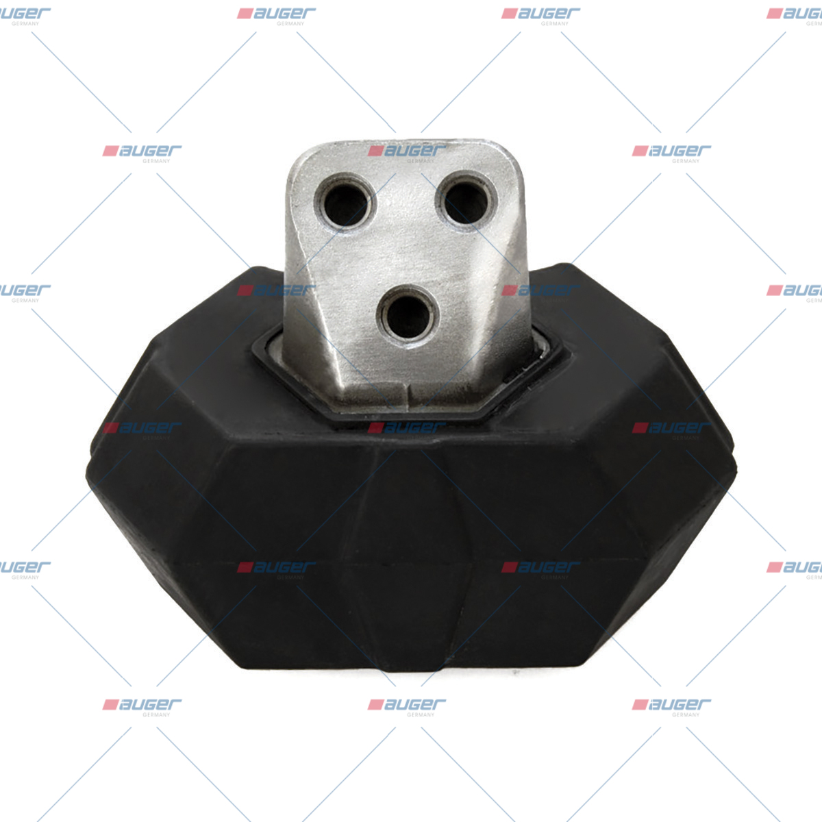 Silentblok motora Daf 75-95 AUGER