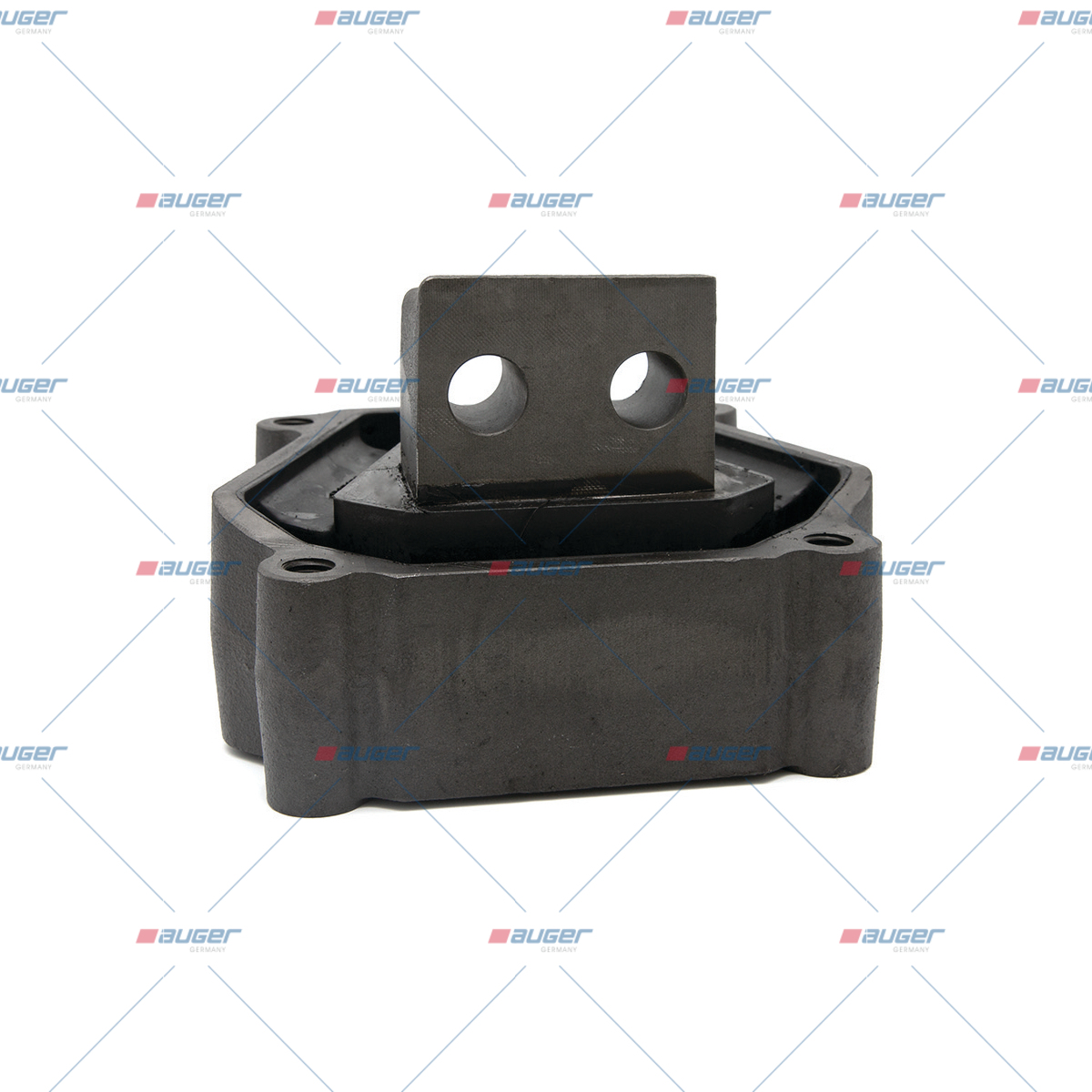 Silentblok motora Iveco Stralis P- E5 AUGER