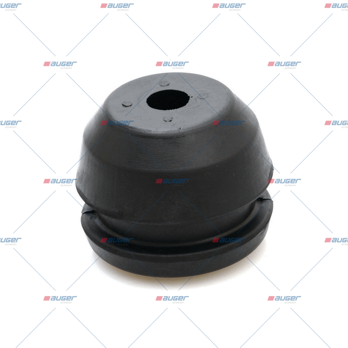 Silentblok motora Man 19.414 AUGER