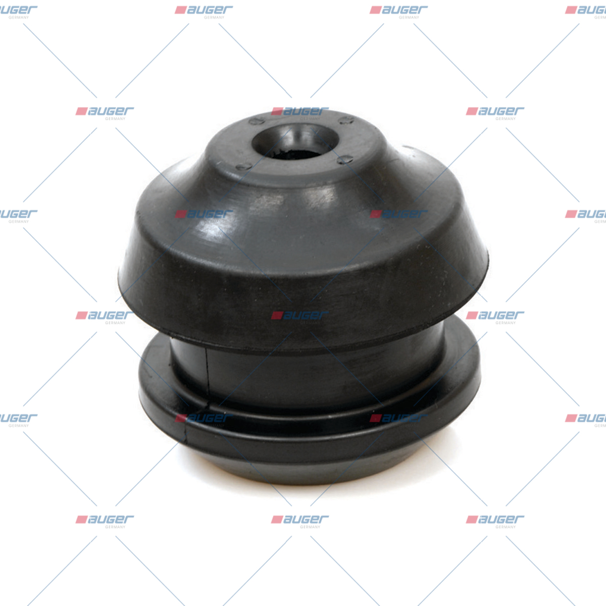 Silentblok motora Man F2000 AUGER