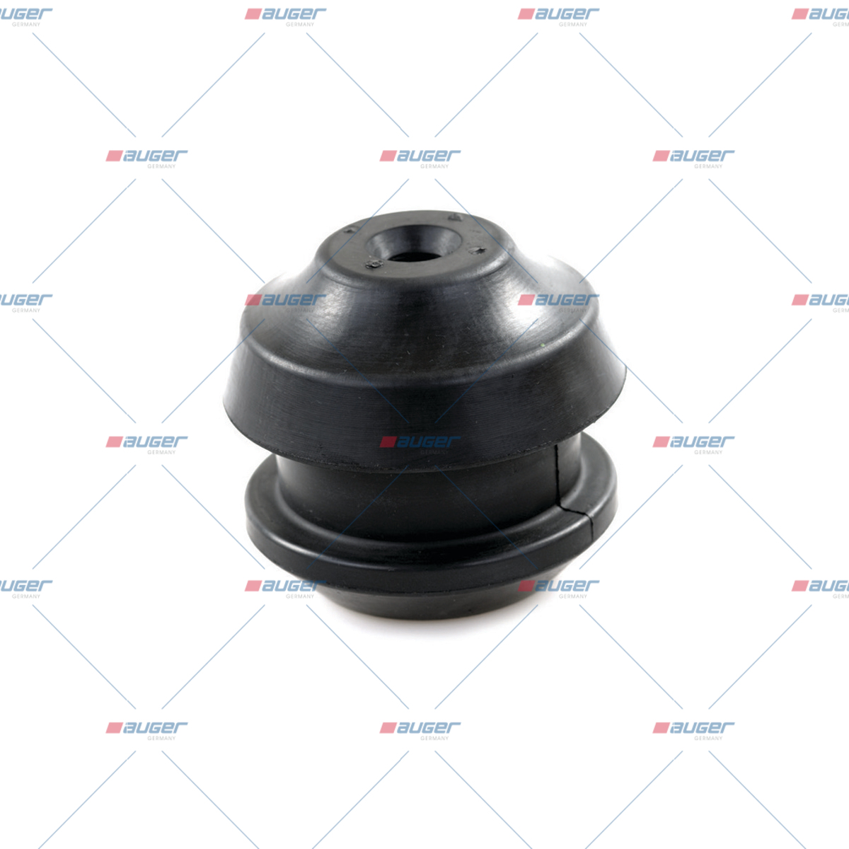 Silentblok motora Man L/M2000 AUGER