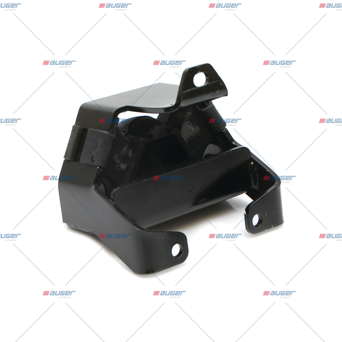 Silentblok motora Man L2000 AUGER