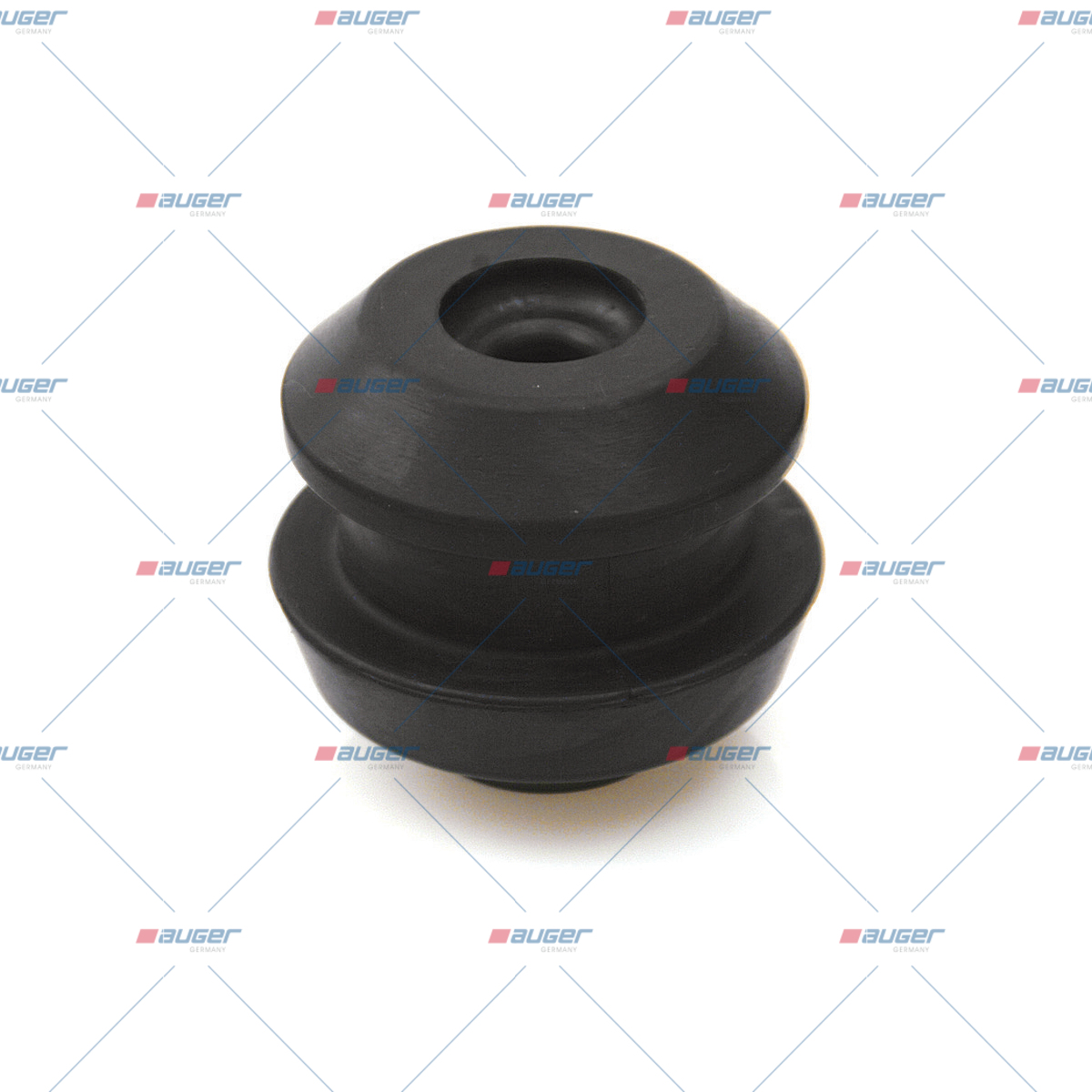 Silentblok motora Man M2000 AUGER