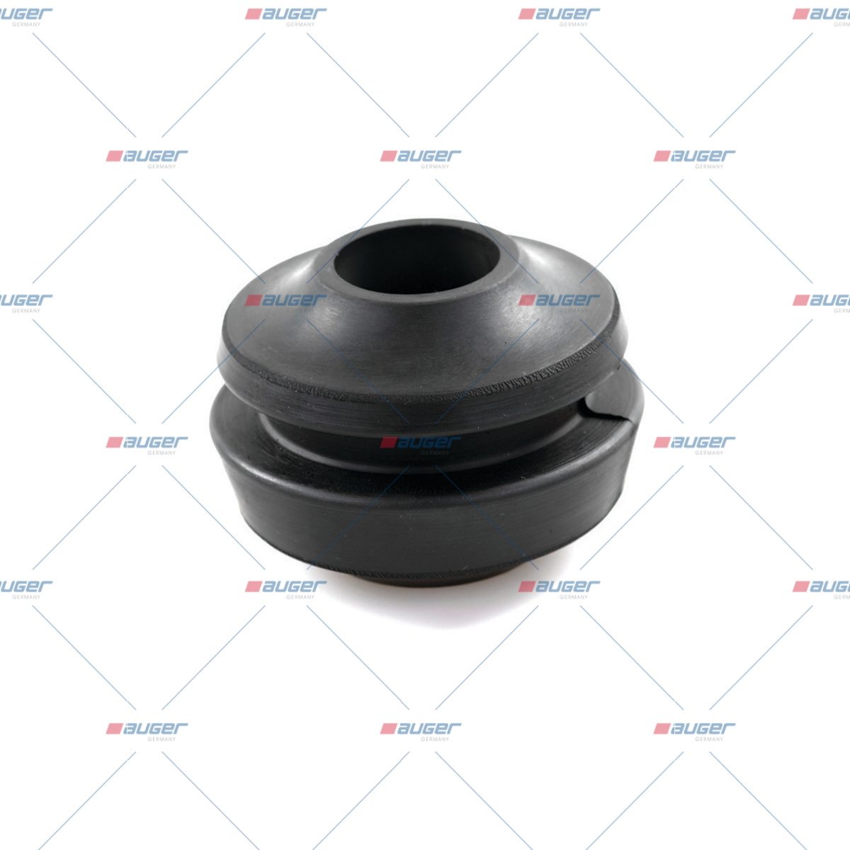 Silentblok motora Man M2000/M90 AUGER
