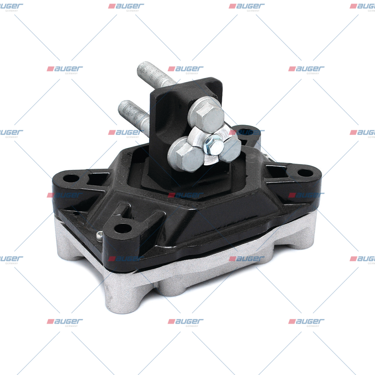 Silentblok motora Man TGA AUGER