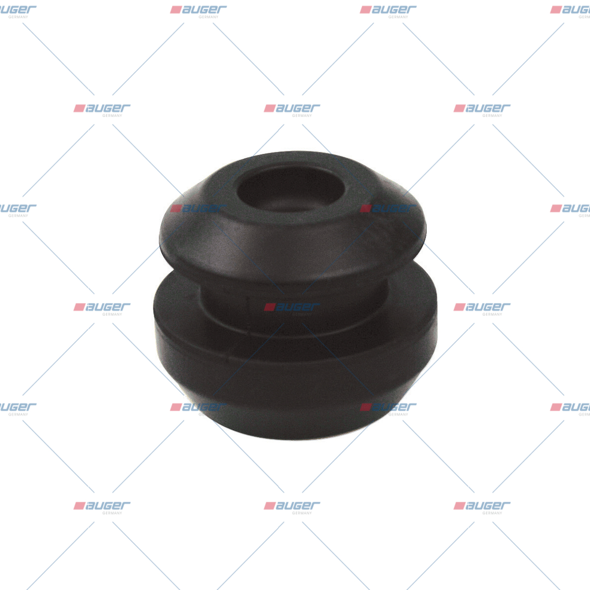 Silentblok motora Man TGA/TGS AUGER