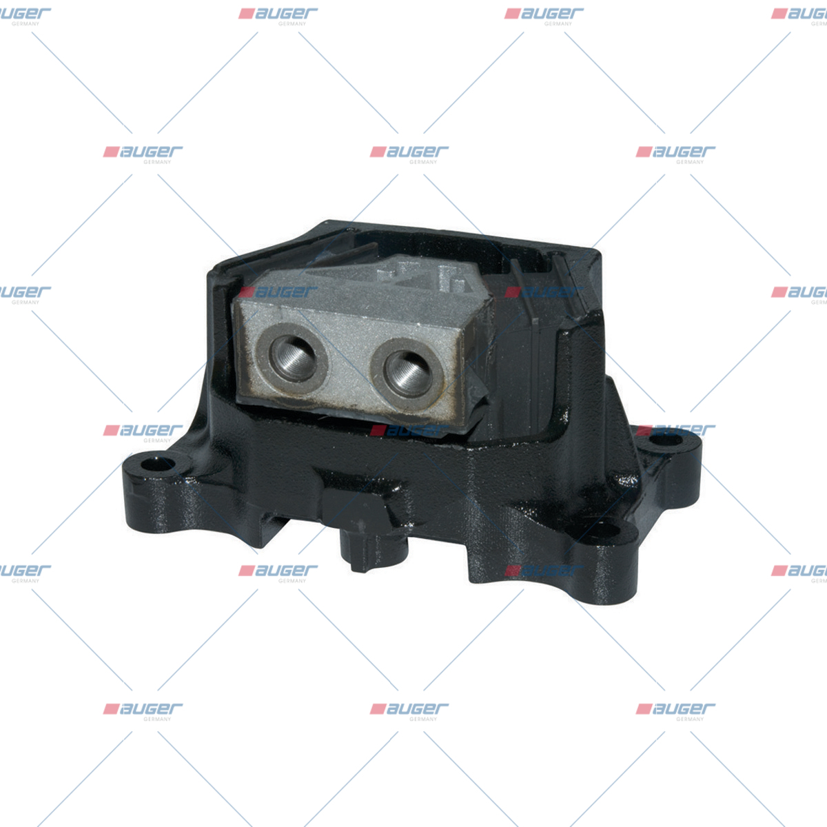 Silentblok motora Mercedes Actros/Atego AUGER