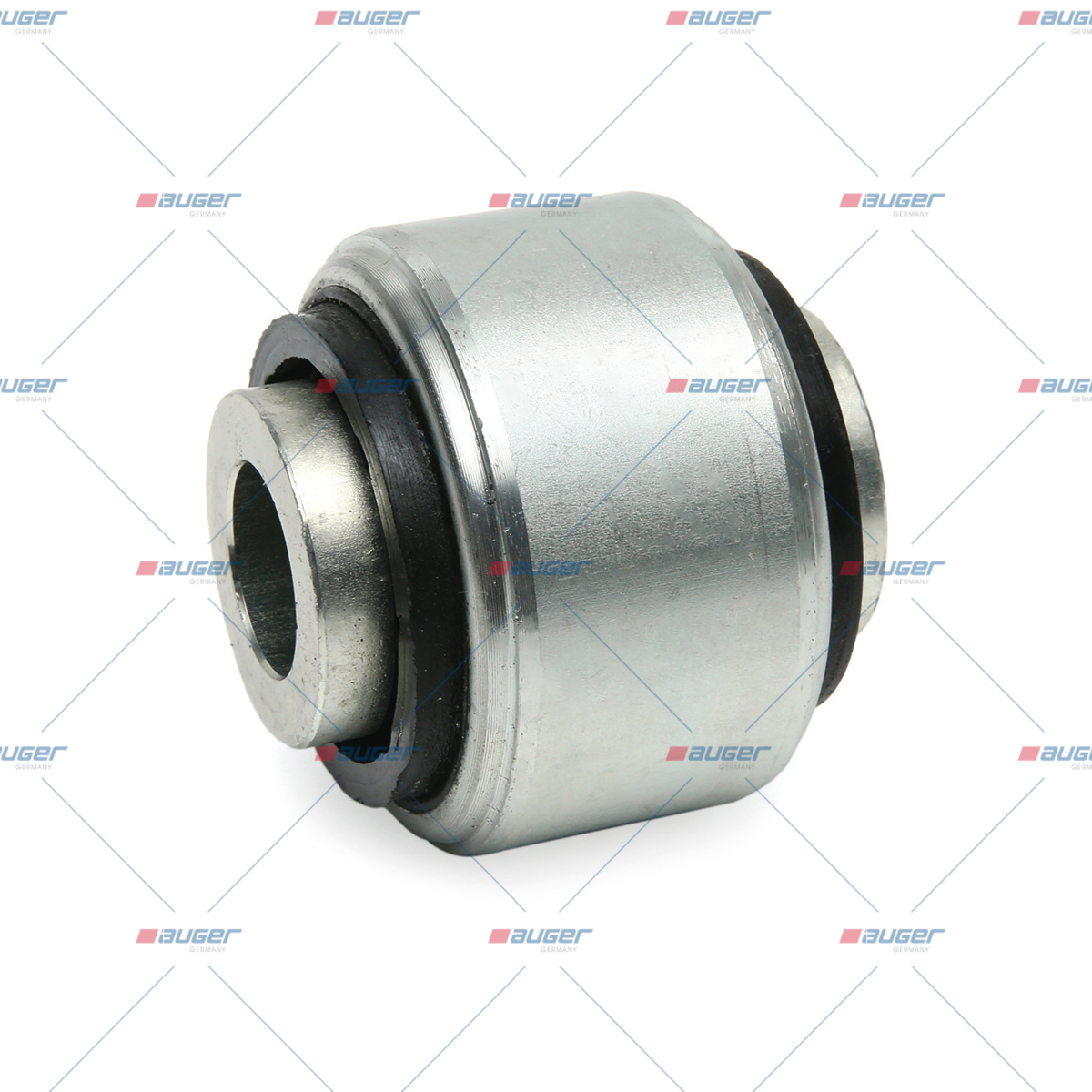 Silentblok stabilizátora Man F24/F25 Q22 AUGER
