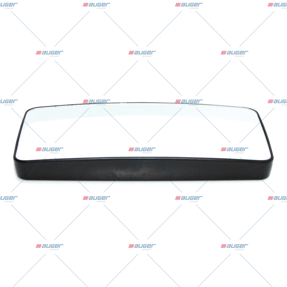 Sklo zrkadla Daf 95XF-2/Man 19.403 AUGER