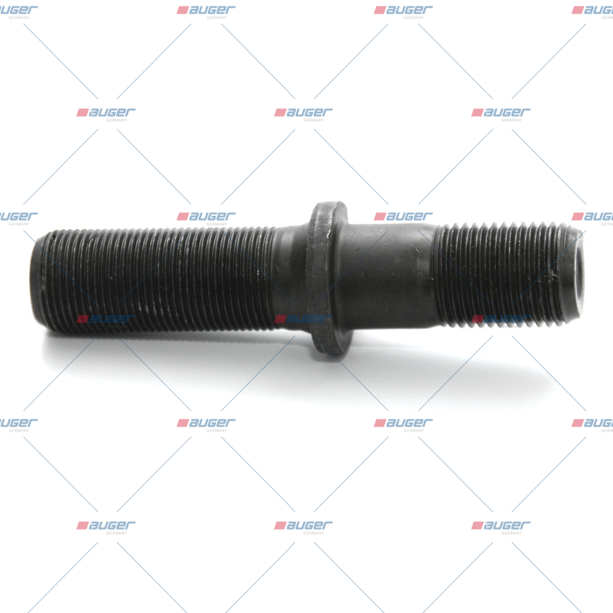 Skrutka disková Bpw M22x2/M22x1,5x1 AUGER