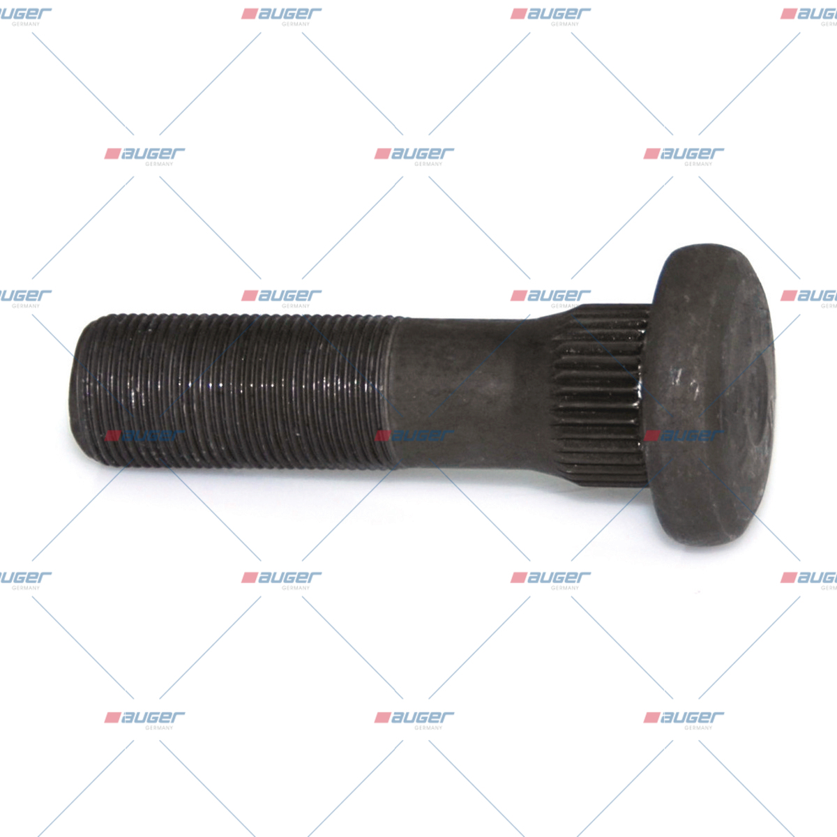 Skrutka disková Daf 95/95XF L85 AUGER zadná