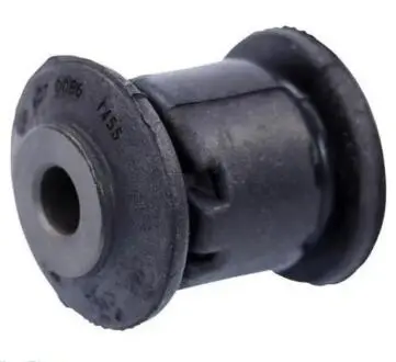 Silentblok ramena predný Octavia 2/Superb 2 GATES