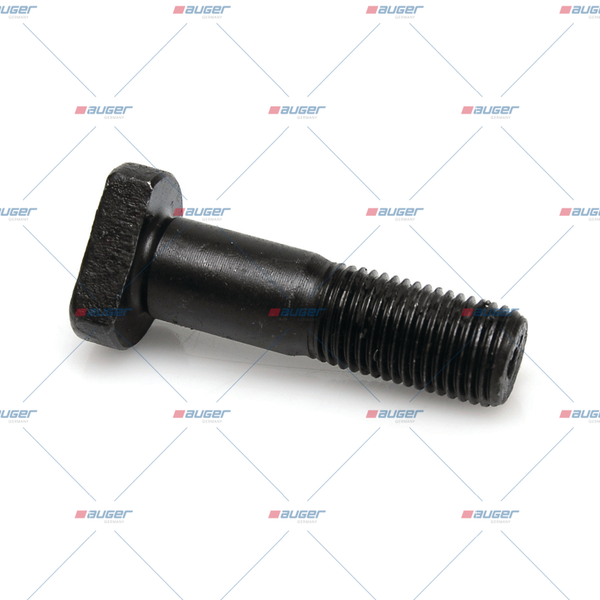 Skrutka disková Mercedes Sprinter predná M14x1,5x51 AUGER