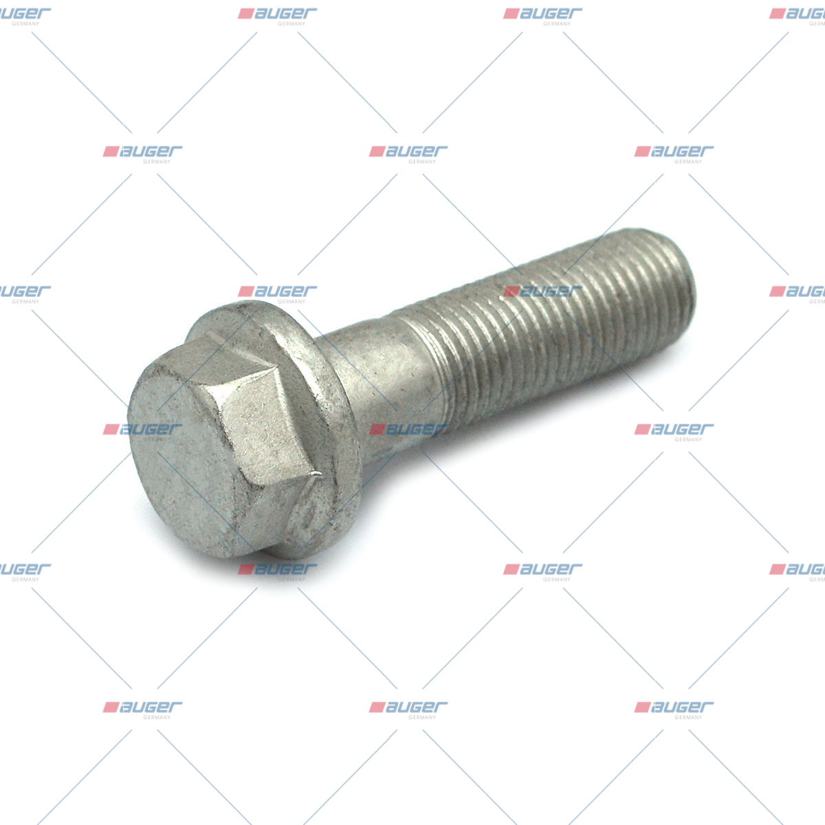 Skrutka kardanu Man M14x1,5x50 AUGER