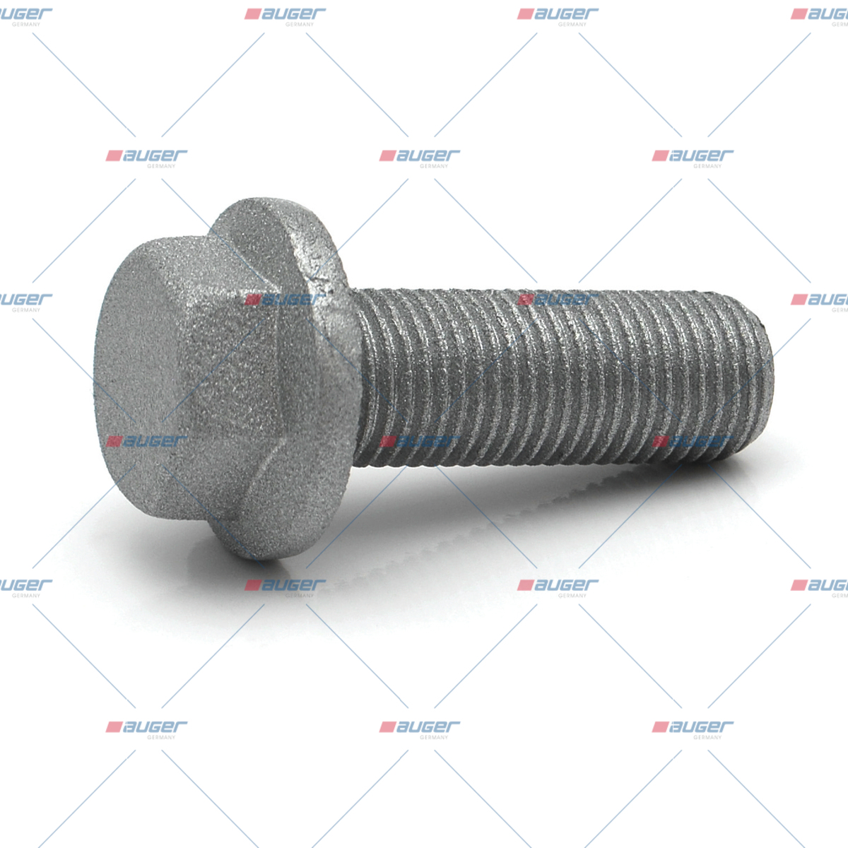 Skrutka Man M14x1,5/40 AUGER